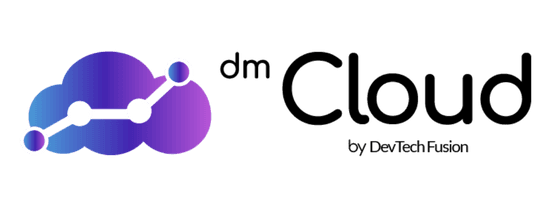 logo-3