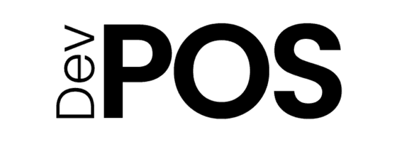 logo-2