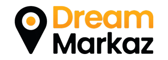 logo-4