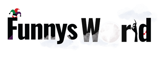 logo-5