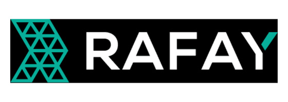 logo-6