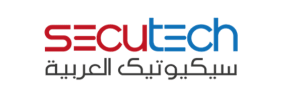 logo-7